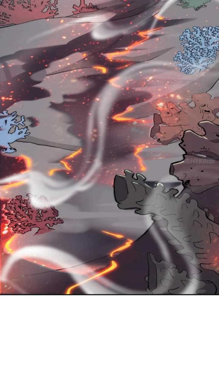 Super God Pet Shop Chapter 77 - halaman 20