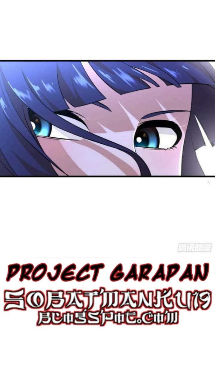 Super God Pet Shop Chapter 79 - halaman 46