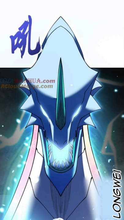 Super God Pet Shop Chapter 86 - halaman 23
