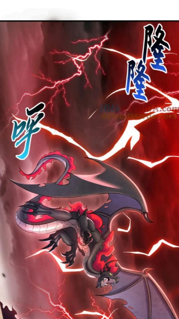 Super God Pet Shop Chapter 88 - halaman 13