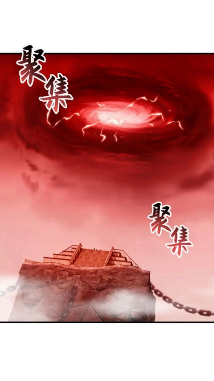Super God Pet Shop Chapter 88 - halaman 7