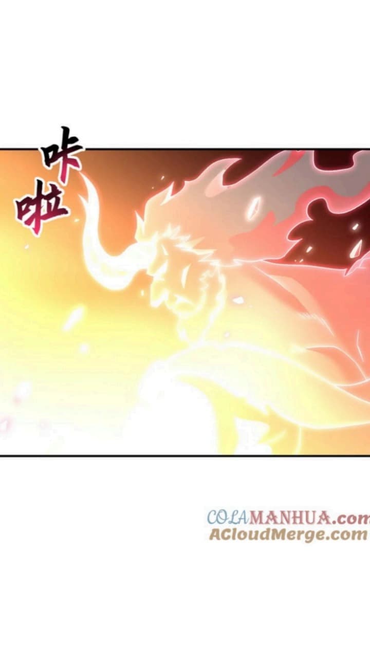 Super God Pet Shop Chapter 89 - halaman 29