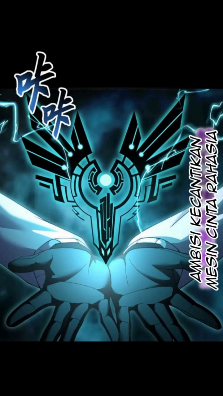Super God Pet Shop Chapter 90 - halaman 15