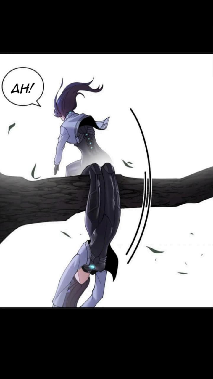 Super God Pet Shop Chapter 90 - halaman 24