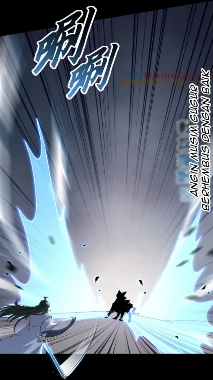 Super God Pet Shop Chapter 91 - halaman 13