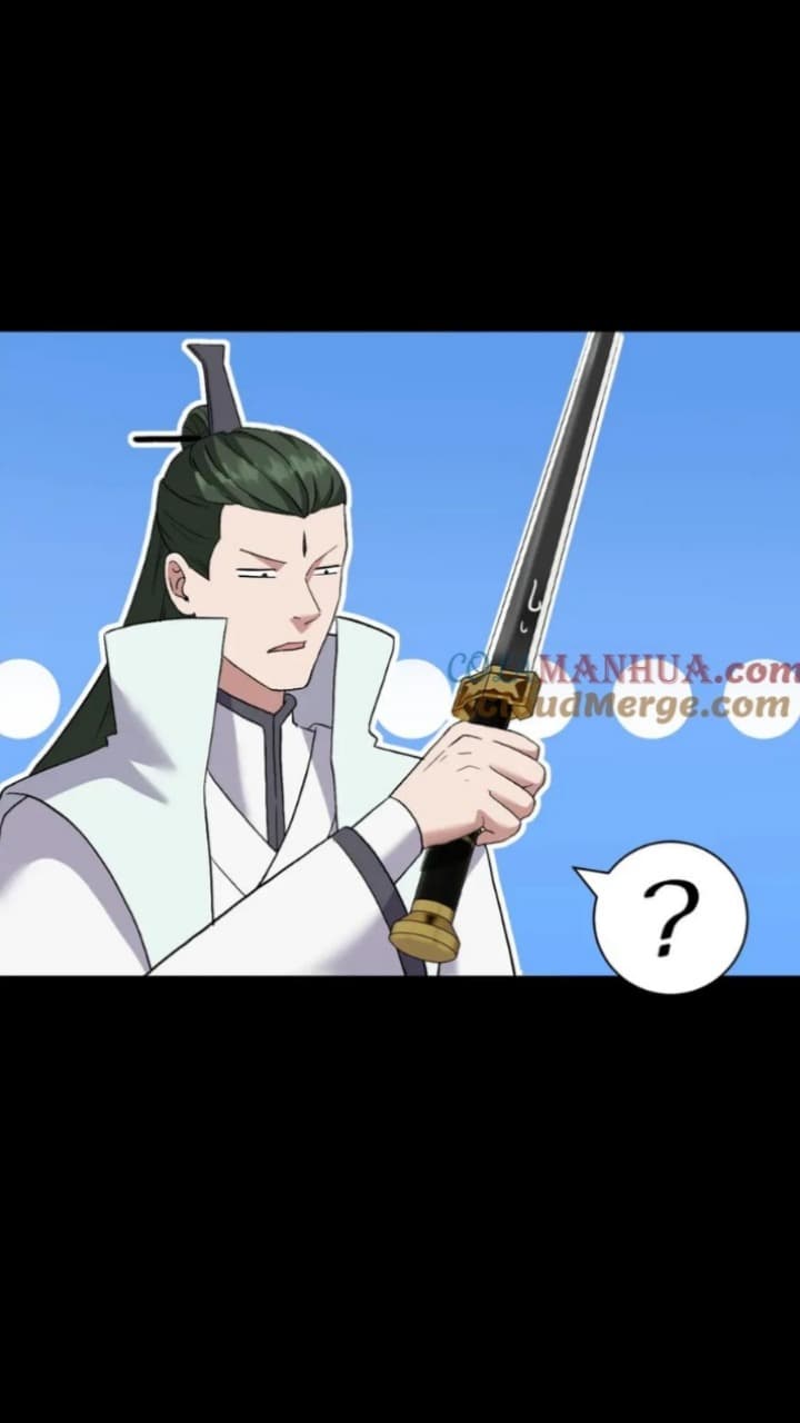Super God Pet Shop Chapter 91 - halaman 23