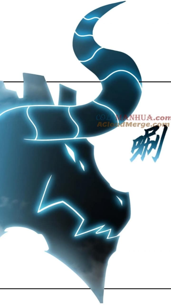 Super God Pet Shop Chapter 91 - halaman 29