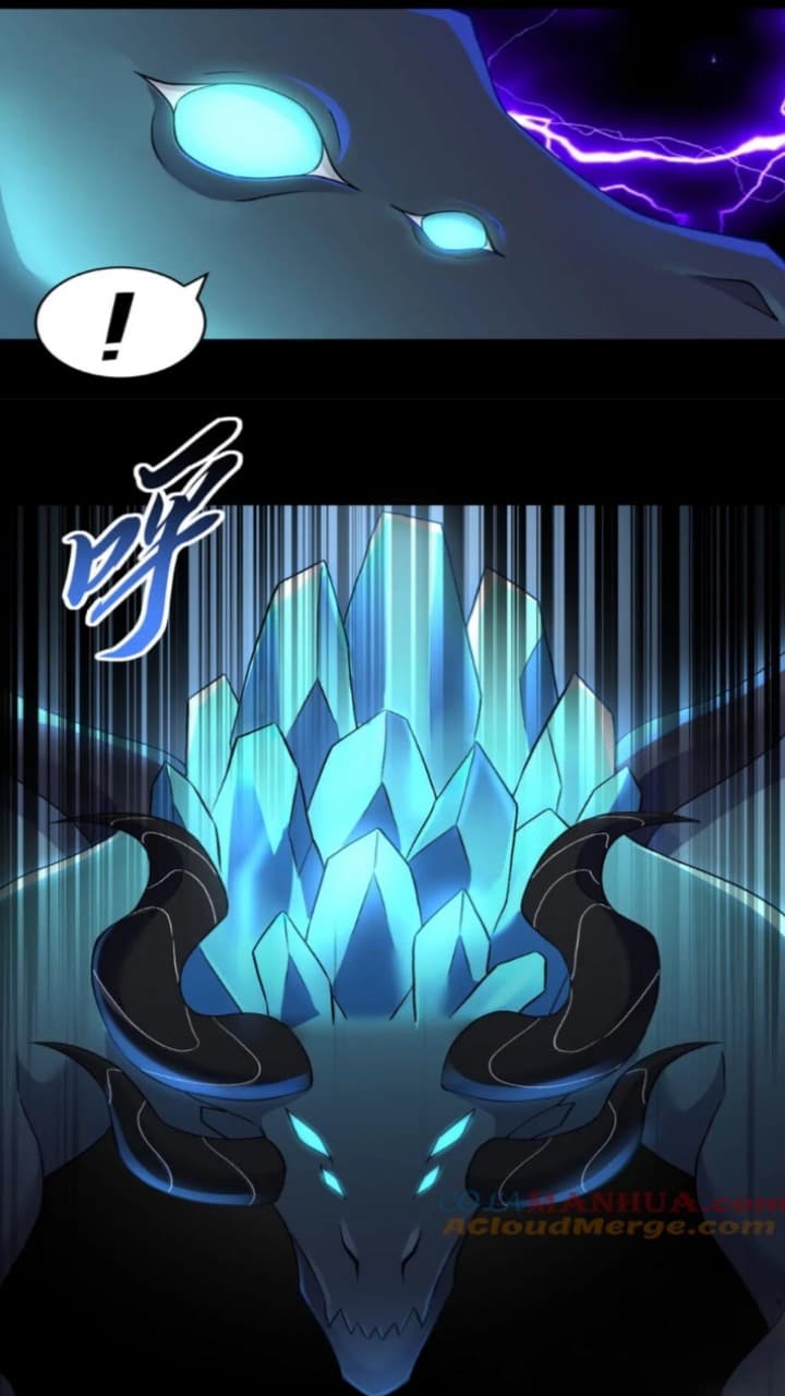 Super God Pet Shop Chapter 92 - halaman 24