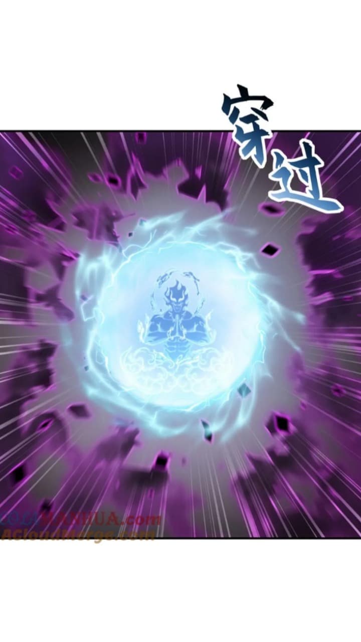 Super God Pet Shop Chapter 92 - halaman 41