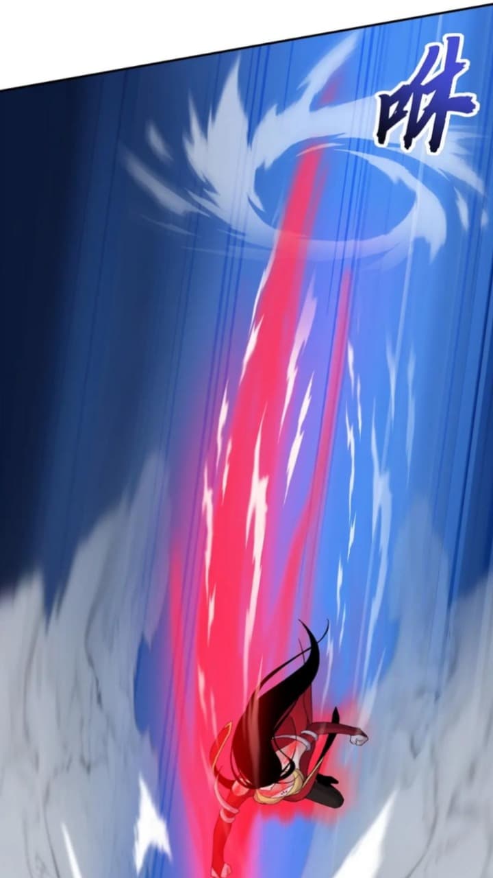 Super God Pet Shop Chapter 97 - halaman 17