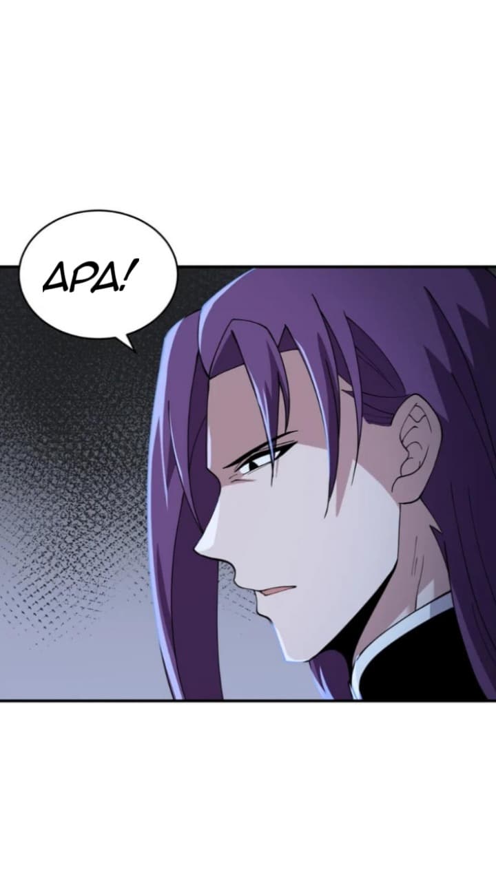 Super God Pet Shop Chapter 97 - halaman 50
