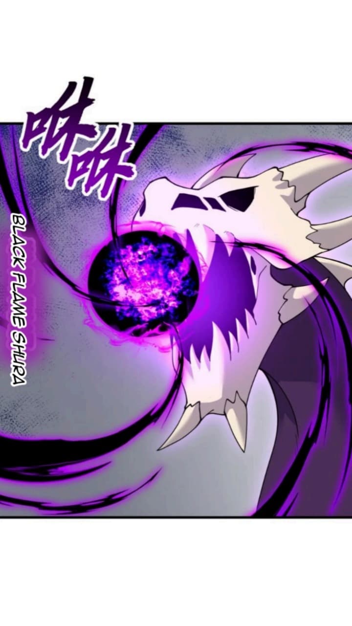 Super God Pet Shop Chapter 98 - halaman 16