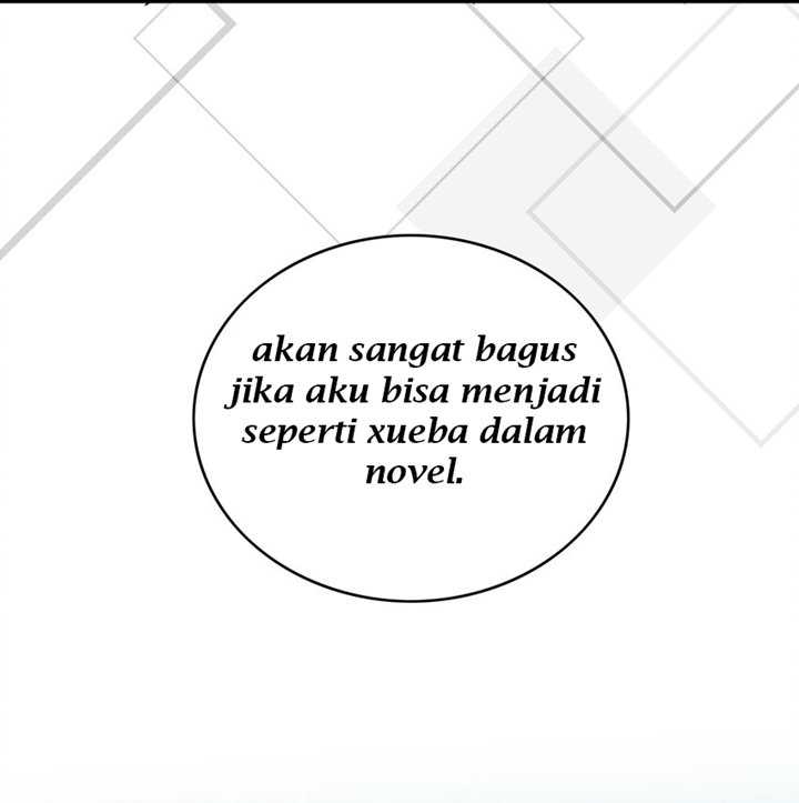 Super God Starts From Falling in Love Chapter 1 - halaman 13
