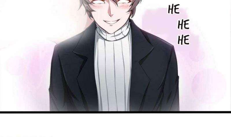 Super Keyboard Man Chapter 1 - halaman 26