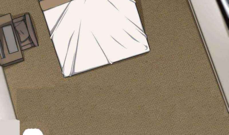 Super Keyboard Man Chapter 1 - halaman 30