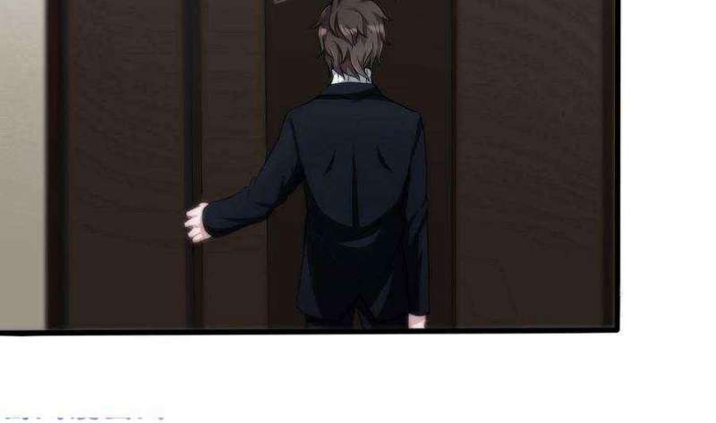 Super Keyboard Man Chapter 1 - halaman 34