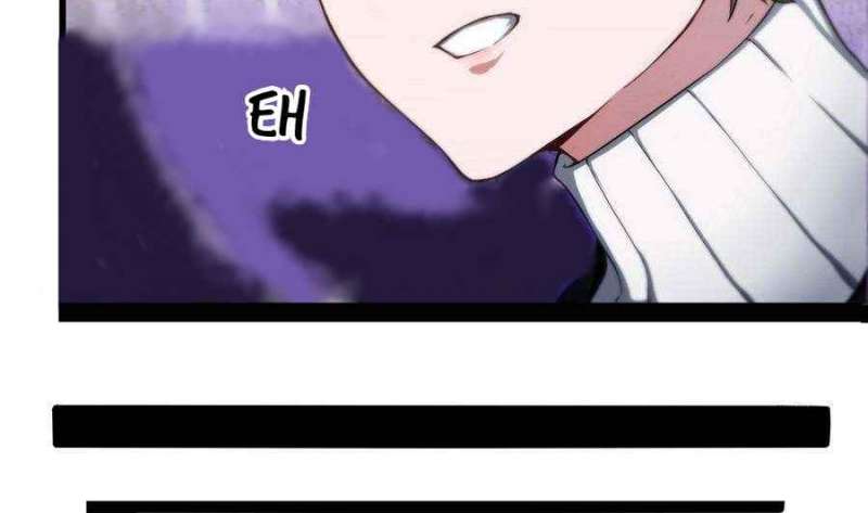 Super Keyboard Man Chapter 1 - halaman 42