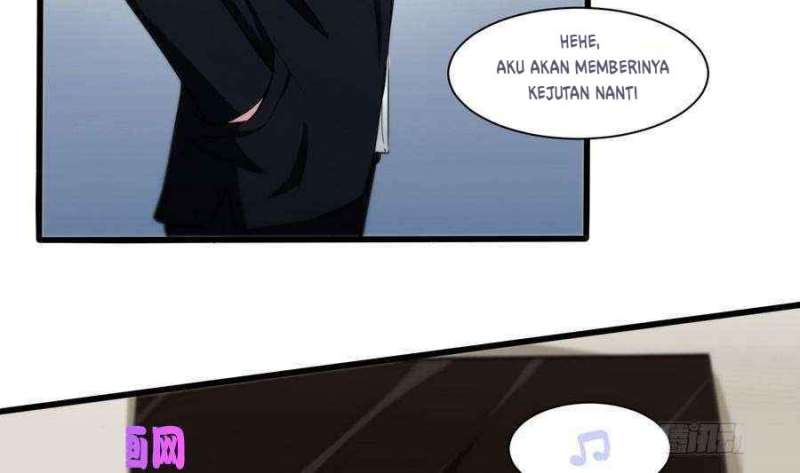 Super Keyboard Man Chapter 1 - halaman 45
