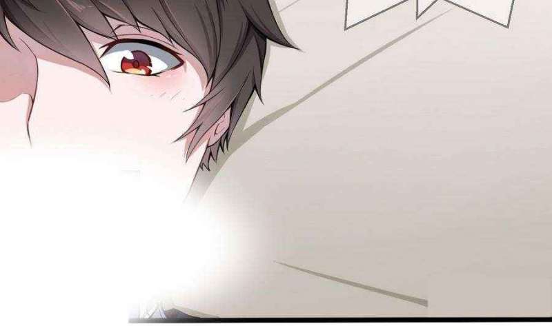 Super Keyboard Man Chapter 1 - halaman 48