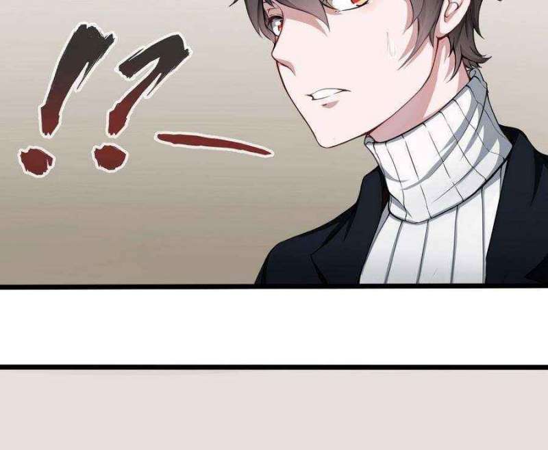 Super Keyboard Man Chapter 1 - halaman 51