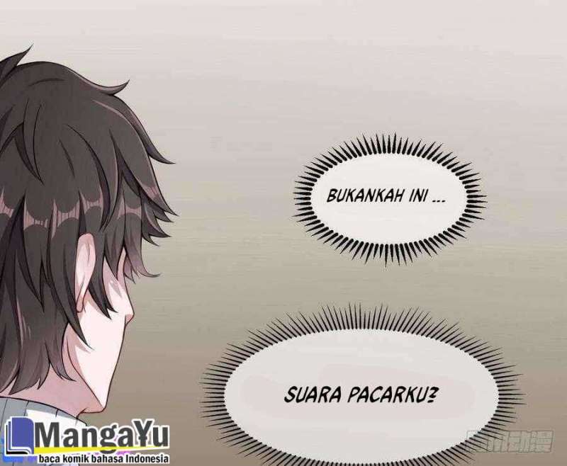 Super Keyboard Man Chapter 1 - halaman 52