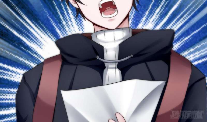 Super Keyboard Man Chapter 10 - halaman 10