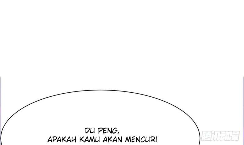 Super Keyboard Man Chapter 10 - halaman 16