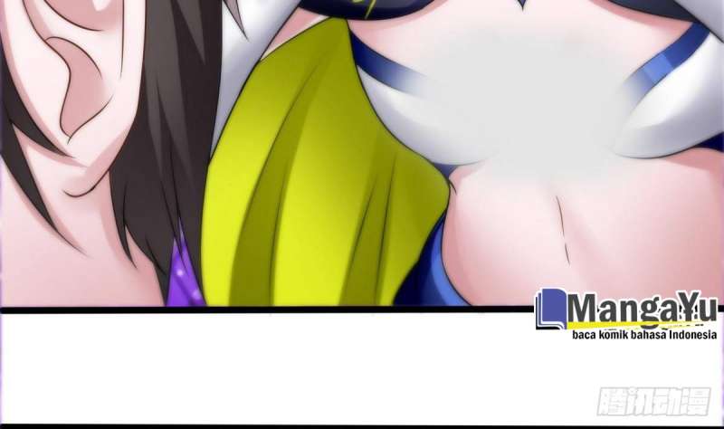 Super Keyboard Man Chapter 10 - halaman 19