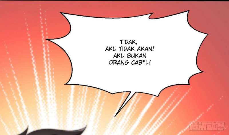 Super Keyboard Man Chapter 10 - halaman 20