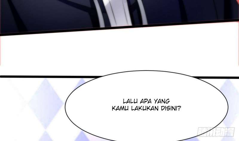 Super Keyboard Man Chapter 10 - halaman 23