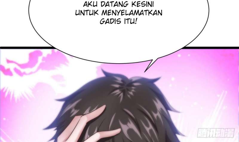 Super Keyboard Man Chapter 10 - halaman 28