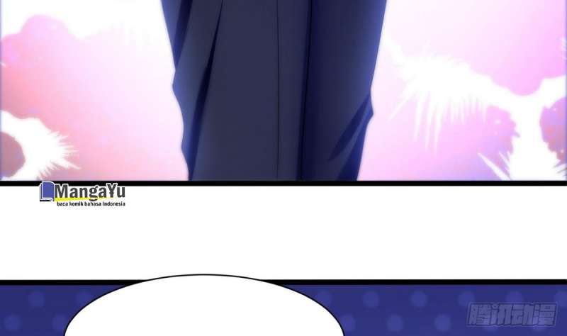 Super Keyboard Man Chapter 10 - halaman 33