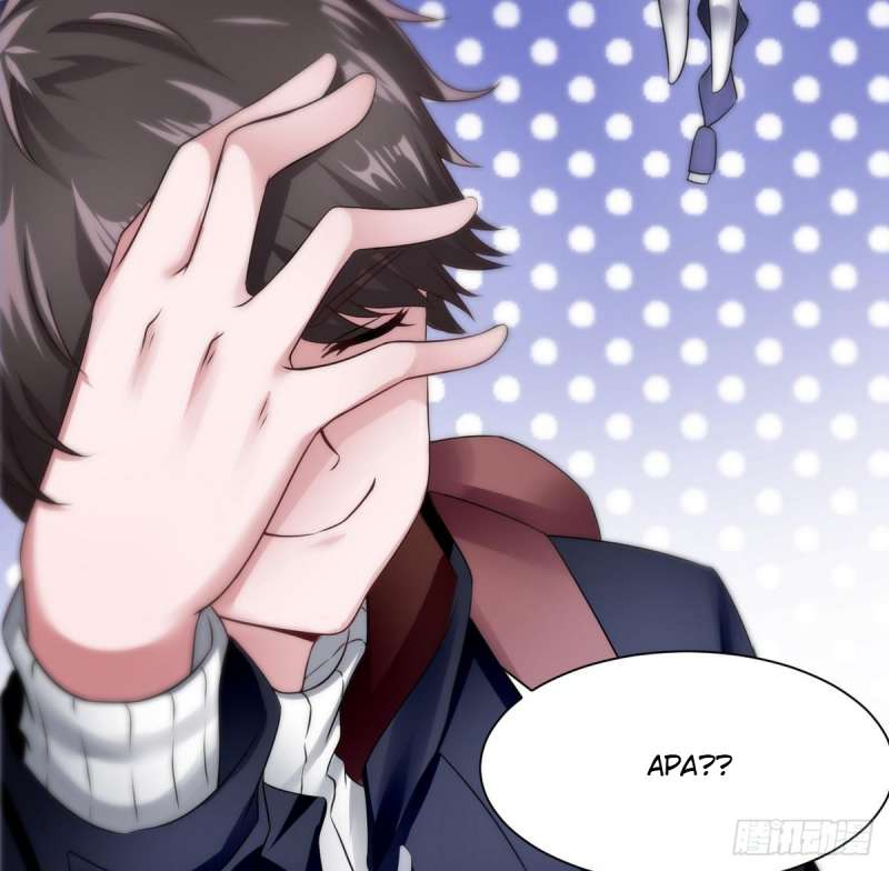 Super Keyboard Man Chapter 10 - halaman 35