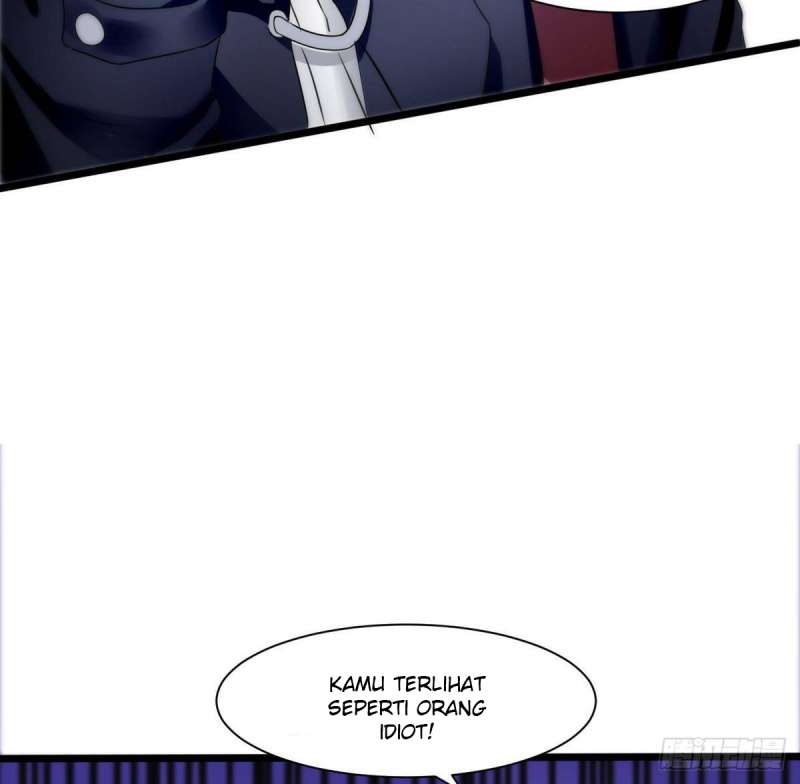 Super Keyboard Man Chapter 10 - halaman 36