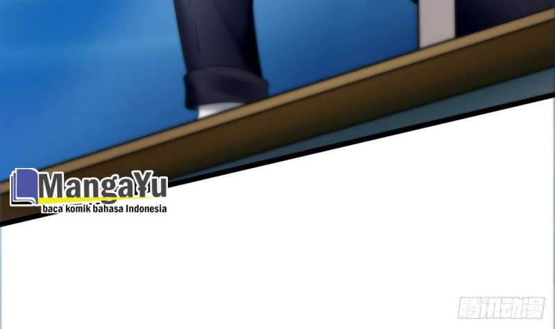 Super Keyboard Man Chapter 10 - halaman 45