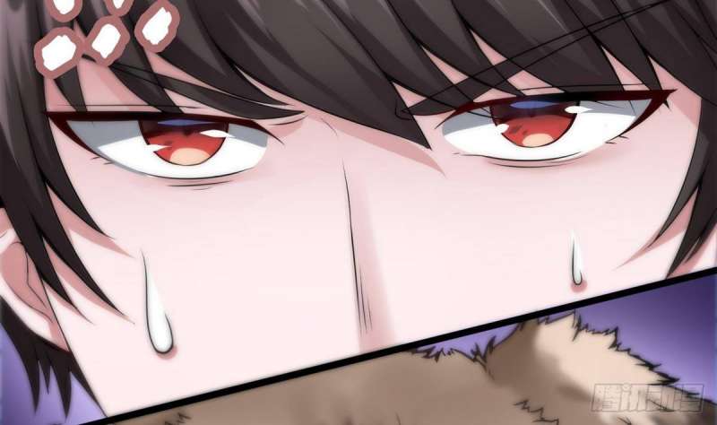 Super Keyboard Man Chapter 10 - halaman 50
