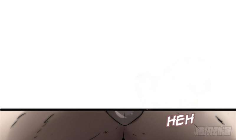 Super Keyboard Man Chapter 10 - halaman 55