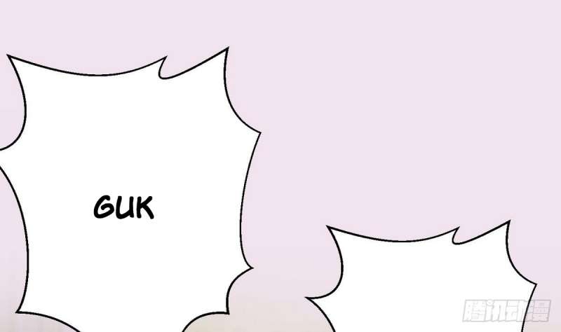 Super Keyboard Man Chapter 10 - halaman 57