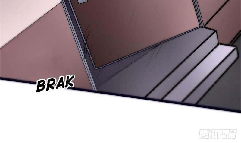 Super Keyboard Man Chapter 10 - halaman 63