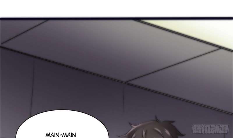Super Keyboard Man Chapter 10 - halaman 64