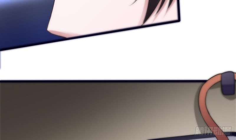 Super Keyboard Man Chapter 10 - halaman 69