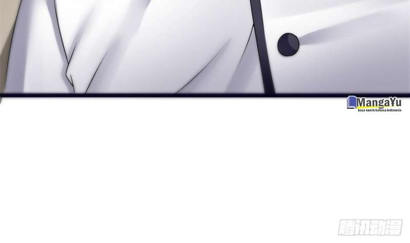 Super Keyboard Man Chapter 10 - halaman 71