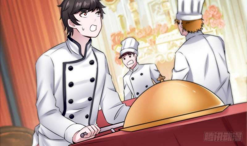 Super Keyboard Man Chapter 10 - halaman 74