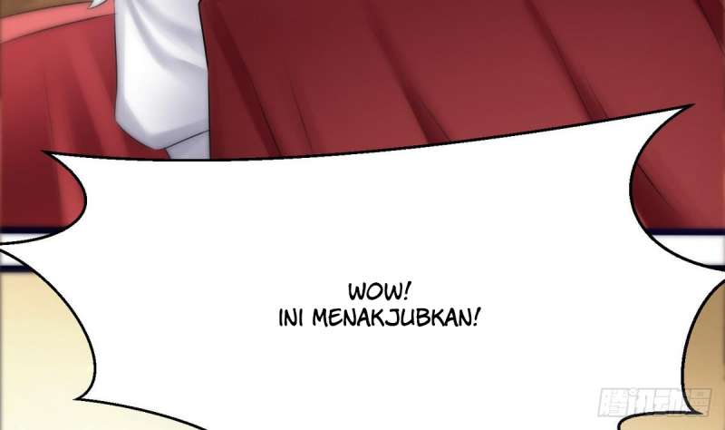 Super Keyboard Man Chapter 10 - halaman 75
