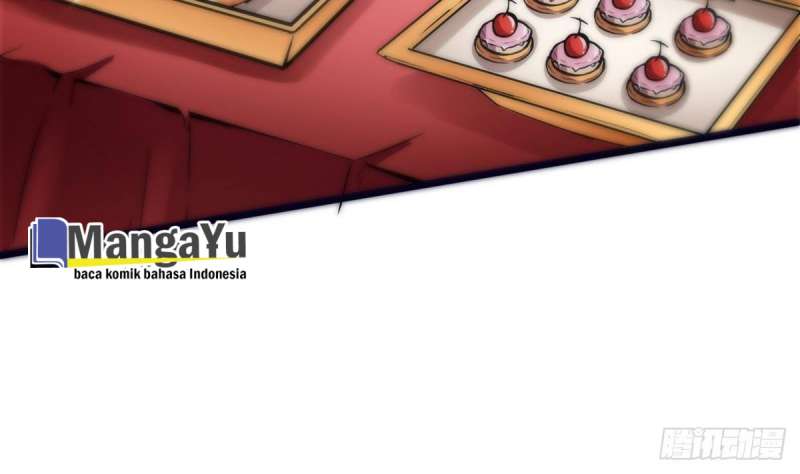 Super Keyboard Man Chapter 10 - halaman 77