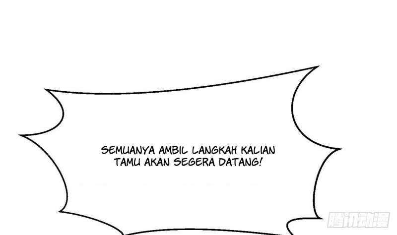 Super Keyboard Man Chapter 10 - halaman 78