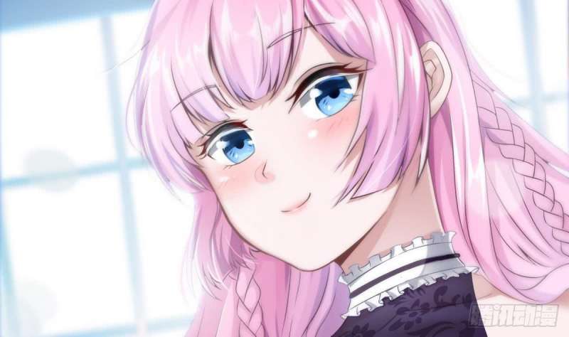Super Keyboard Man Chapter 10 - halaman 81