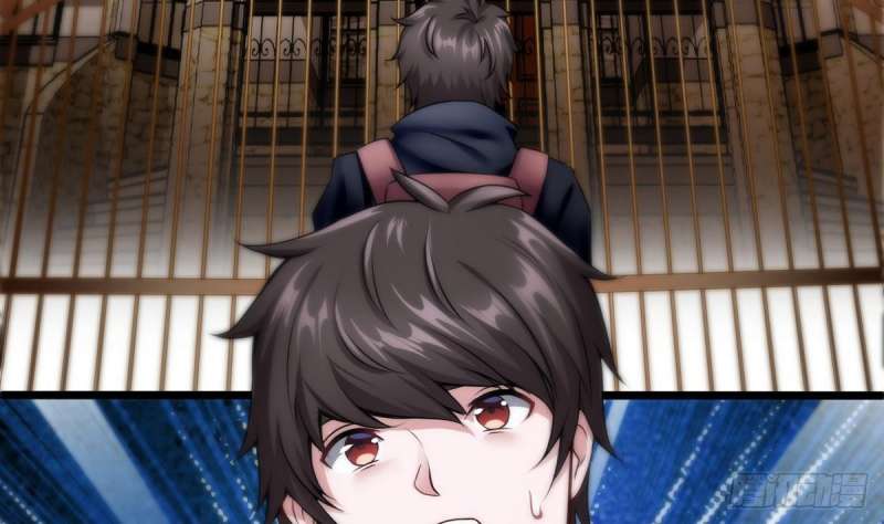 Super Keyboard Man Chapter 10 - halaman 9
