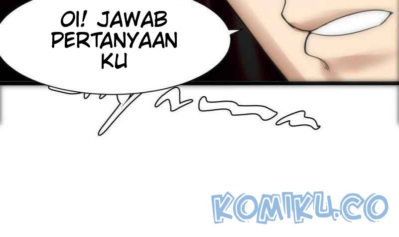 Super Keyboard Man Chapter 13 - halaman 10