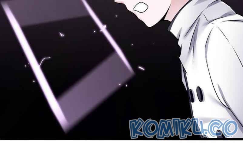 Super Keyboard Man Chapter 13 - halaman 20